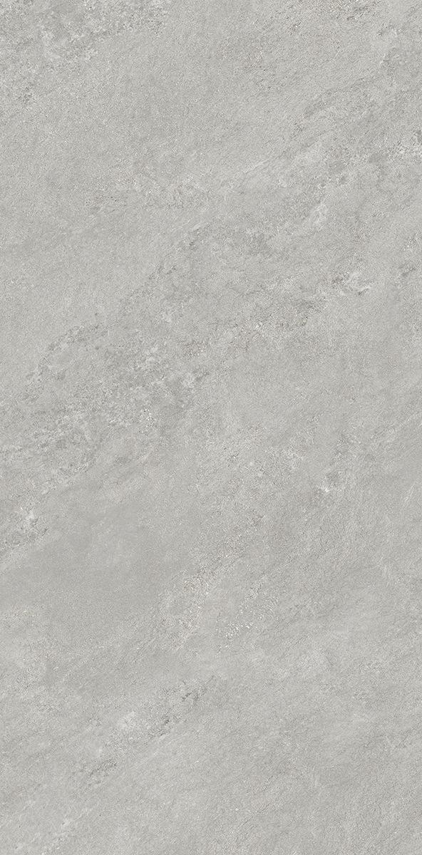 N110003 Moonstone Dark Grey Matt Str 60x120 Neodom фото 8