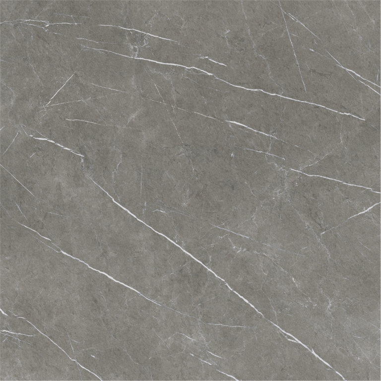 Eternal Dark Natural 120x120 Baldocer