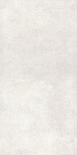 11125R Сад Моне белый обрезной 30*60 Kerama Marazzi