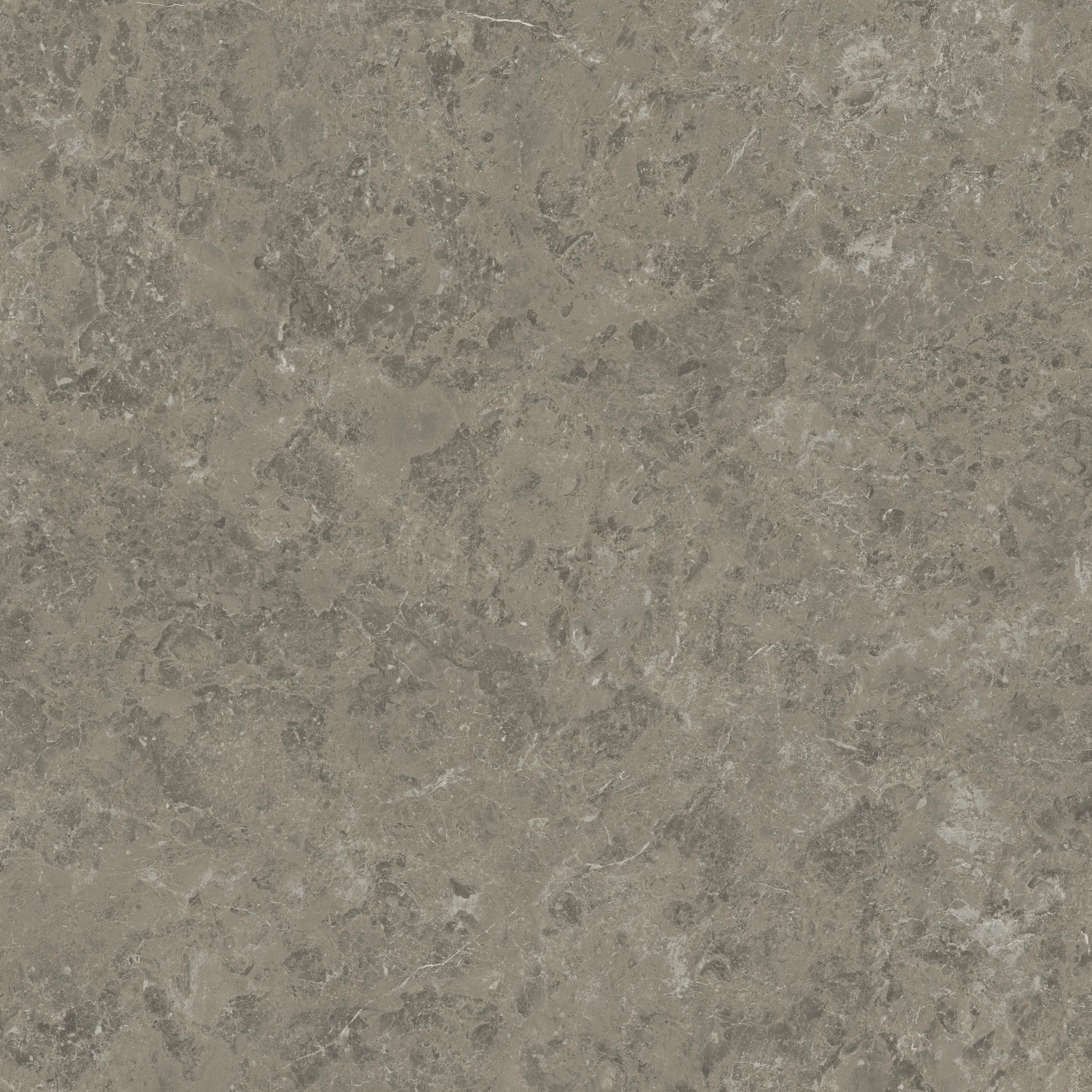 AJIF Marvel Meraviglia Grigio Elegante Lapp. 120x120 Atlas Concorde