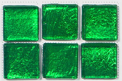 MJ26 Galaxy 1*1 31.8x31.8 ROSE MOSAIC