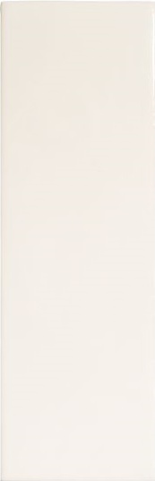136305 Calema White Gloss 5,2х16 DNA Tiles
