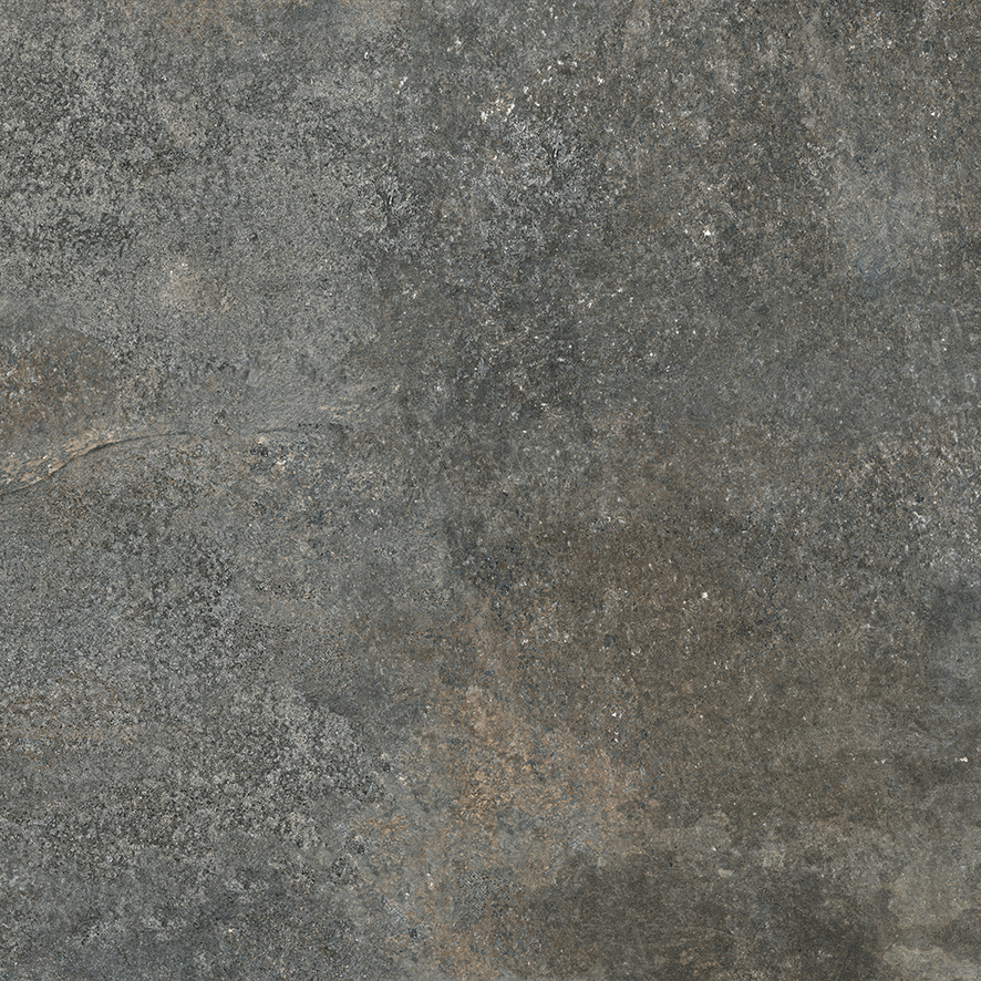 LP6060G0141R Storm Grey Pro тёмно-серый матовый R10 STR 59,5х59,5 Laparet