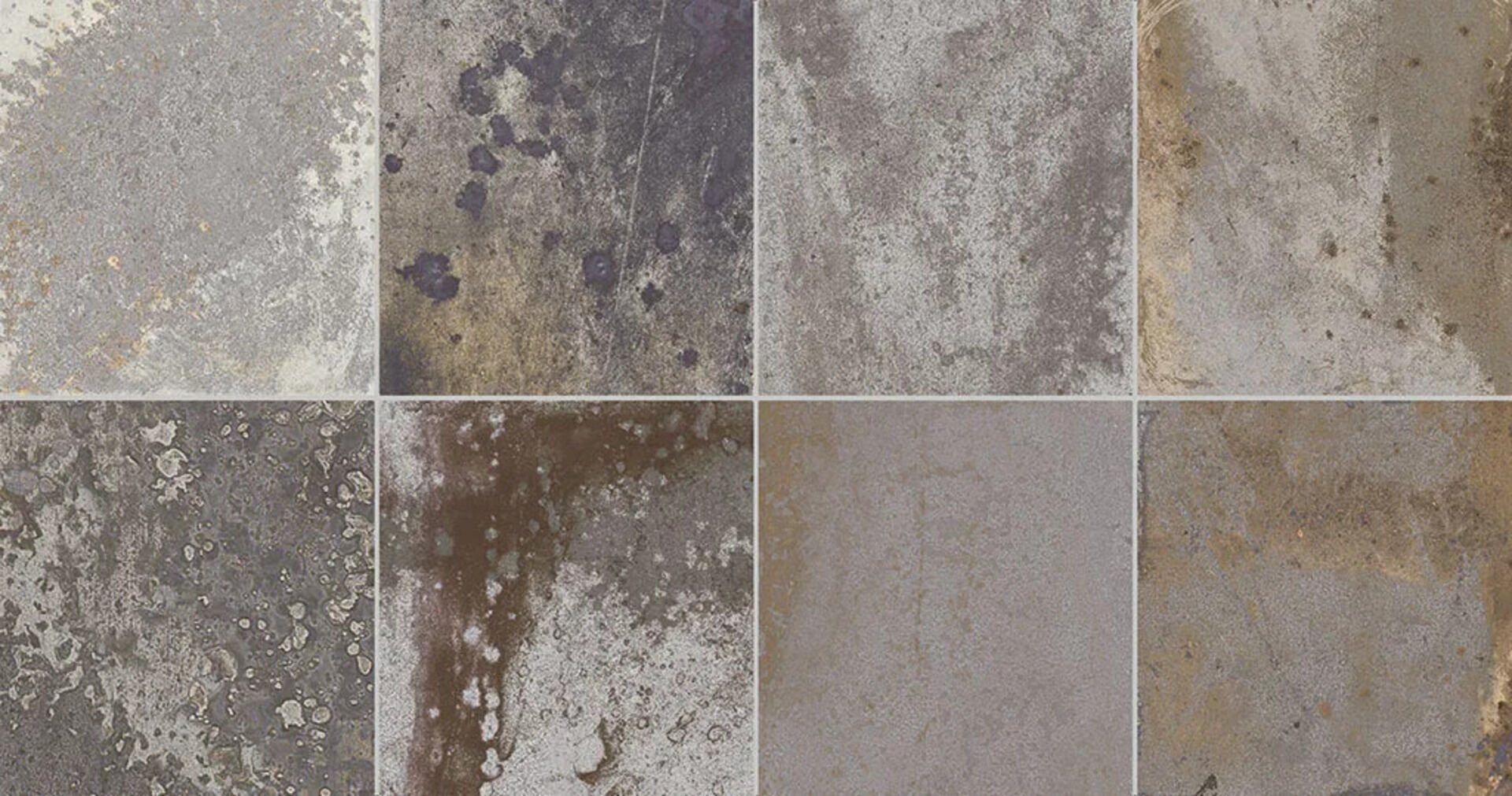 Provence Grey 31.6x60 Geotiles