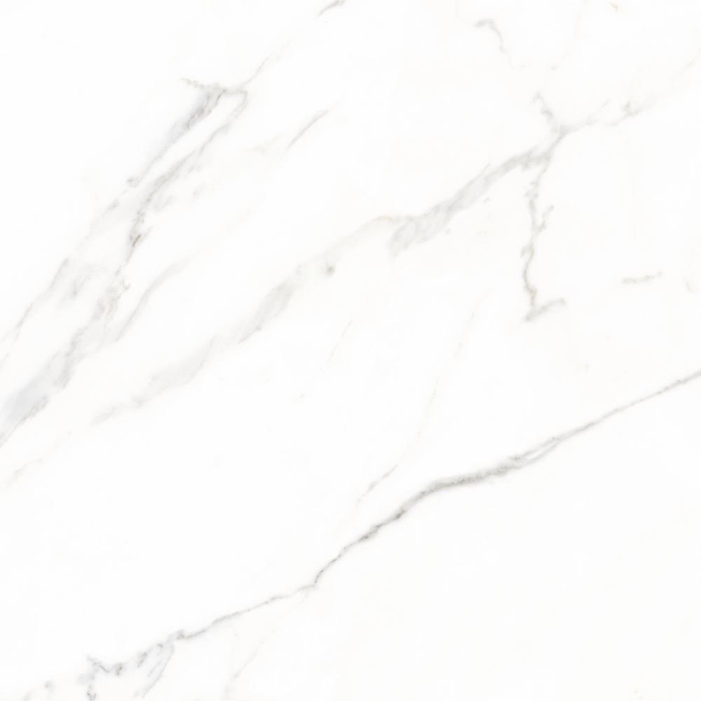 GT60607703PR Verona Белый 60x60 Global Tile