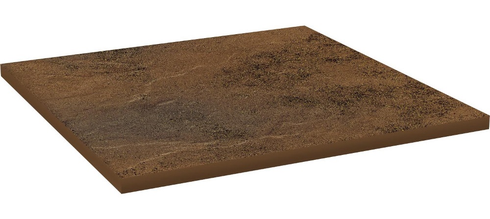 Semir Beige Klinkier 8,5mm 30x30 Paradyz