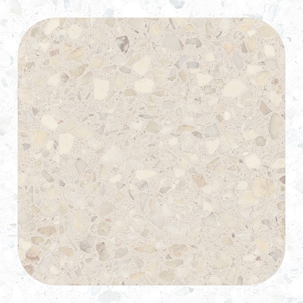 4FCH Loano-R Beige 20x20 VIVES