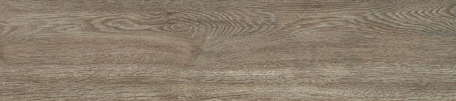 GFA92SOH07R Soho матовый 200x900x7 Alma Ceramica (Уралкерамика)