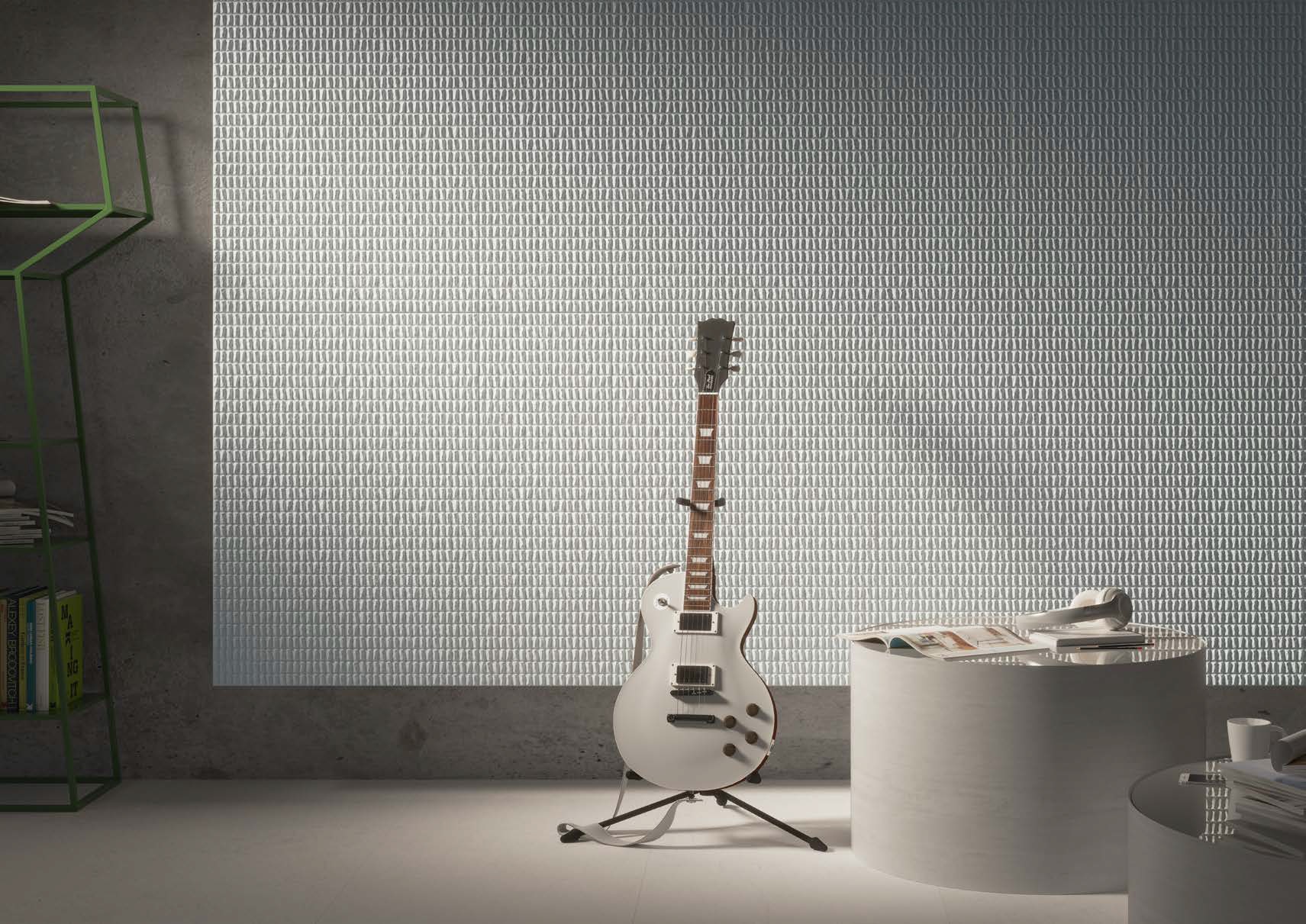 Alpine Wall Peronda фото 5