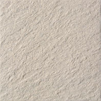 TR726061 Taurus Granit 20x20 RAKO