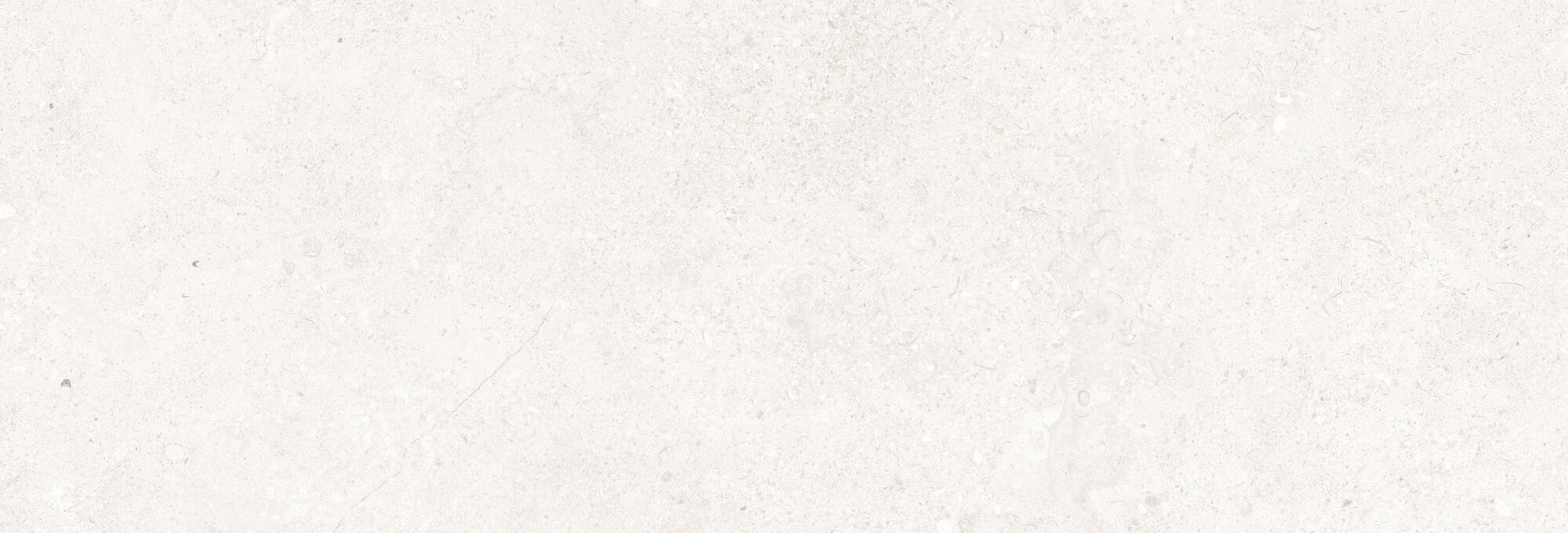 43060 Versa White/33,3X100X0,86/R 33,3x100 Peronda фото 5