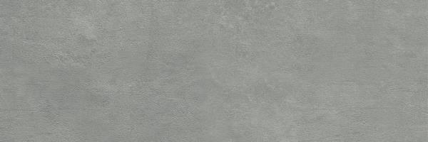 MAS361530 ASTER MERCURY SEMILUCIDATO 300x100 Granitifiandre