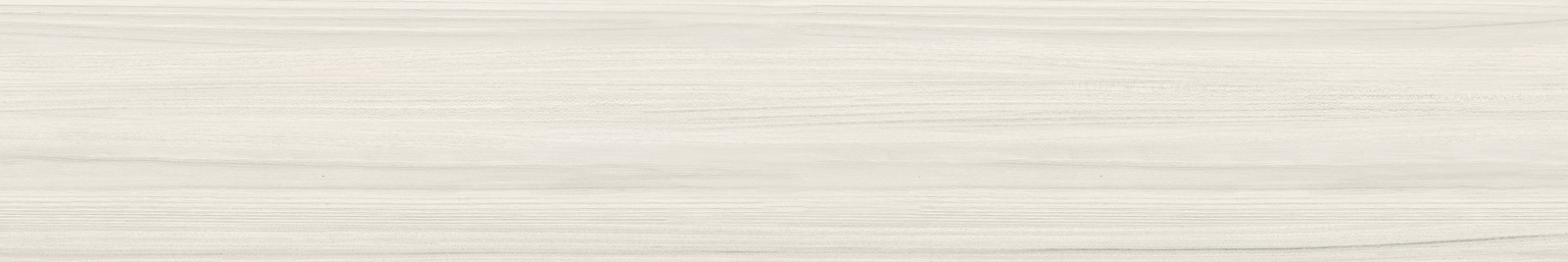 GP20120CIT01 Citywood Crema матовый 200x1200x9 Artkera Group
