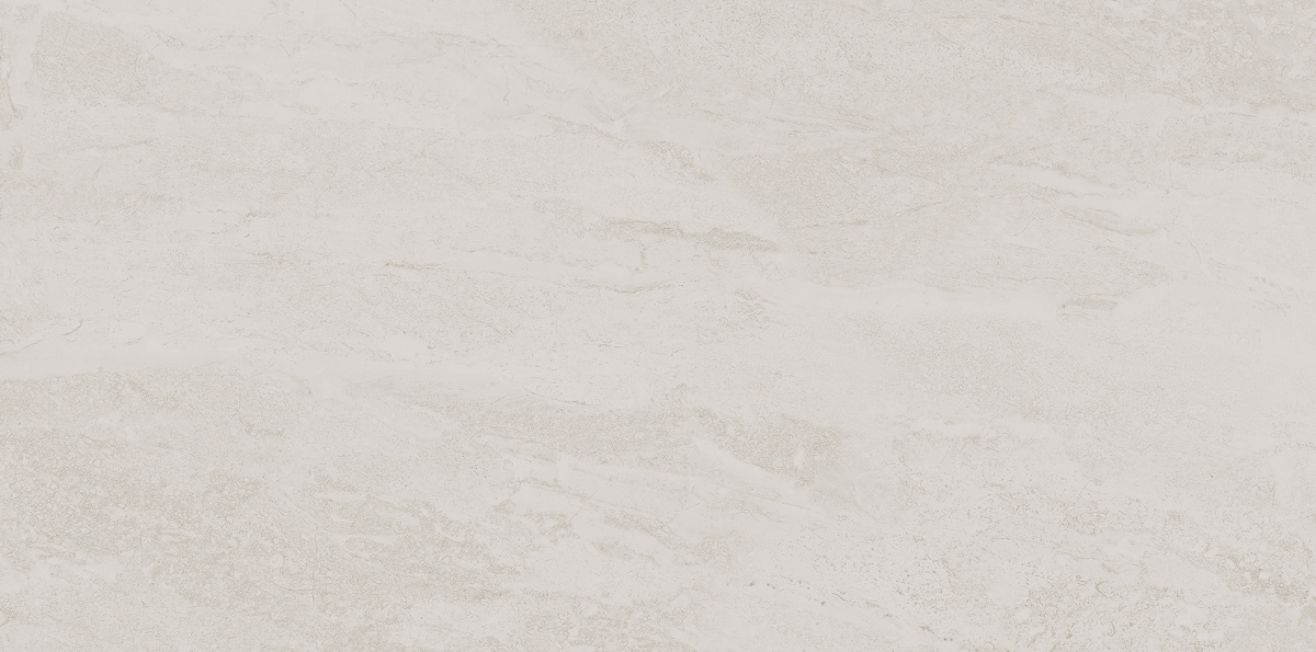 SG50005020R Energy latte бежевый 59.5х119.1 Laparet фото 2