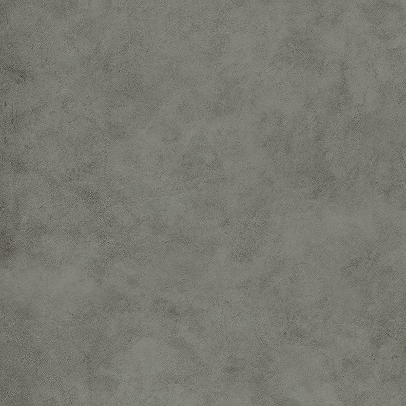 610010004145 Forum Wave Iron Ret 80x80 Italon