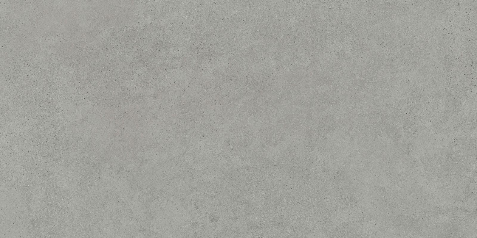 GFU60120SHP70R Sharp матовый 600x1200x8.5 Alma Ceramica (Уралкерамика)