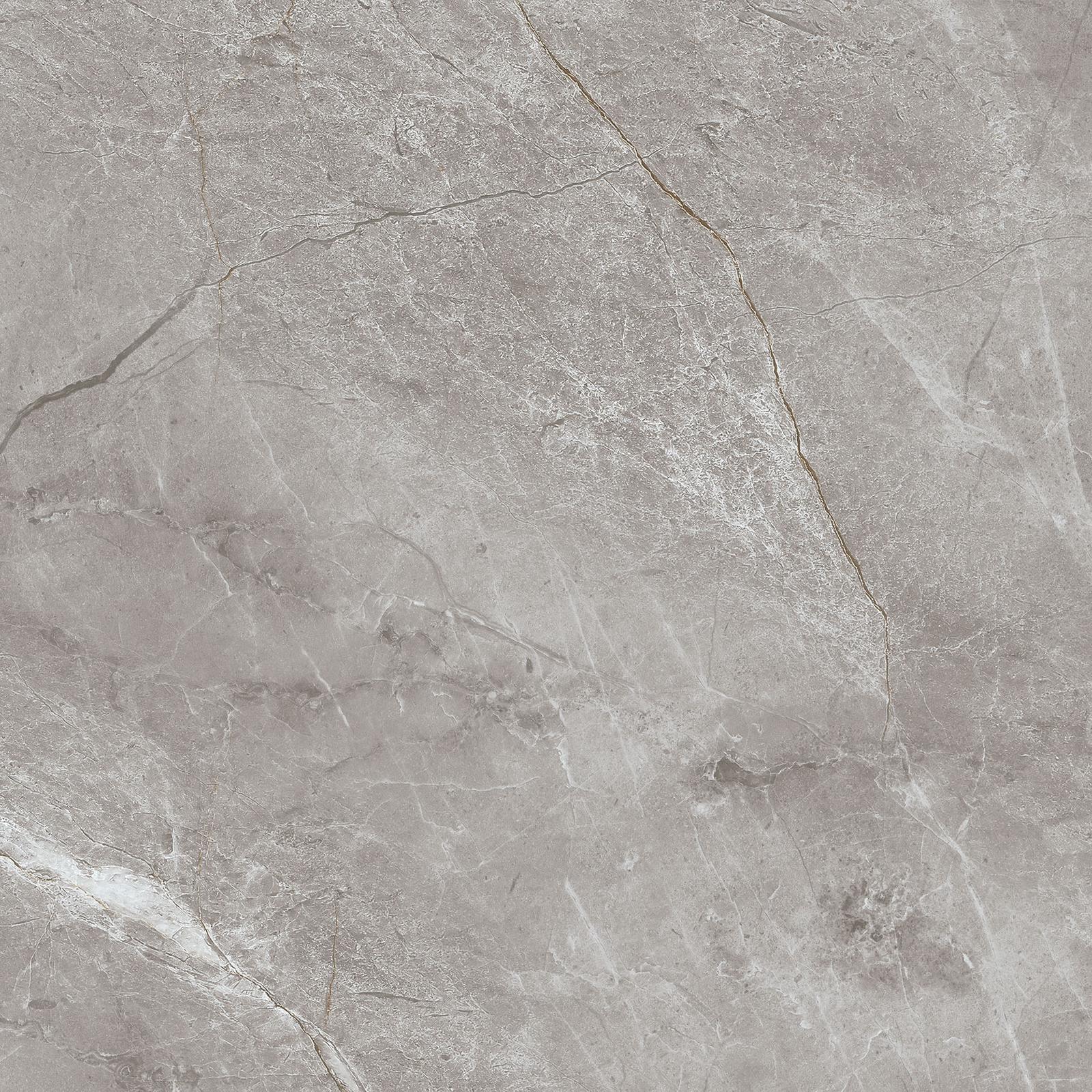 6FML2255 Torento Porcelain Grey Matt Rect 60х60 Persepolis Tile