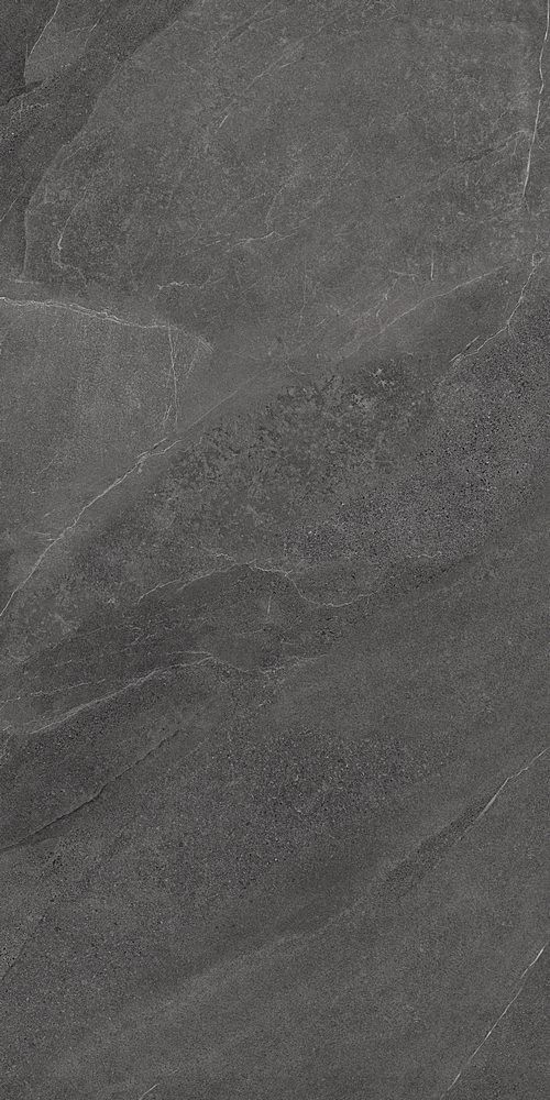 TMS113 Time Stone Grafite Rett 60x120 Cotto Petrus