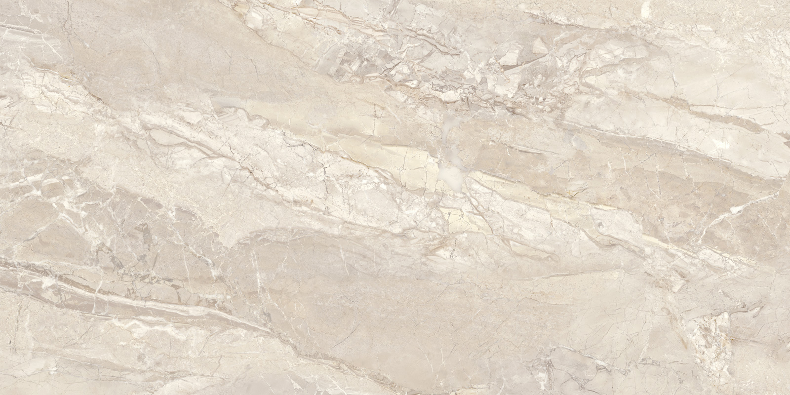 60120INL01P Mineral Crema полированный 600x1200x7 LCM