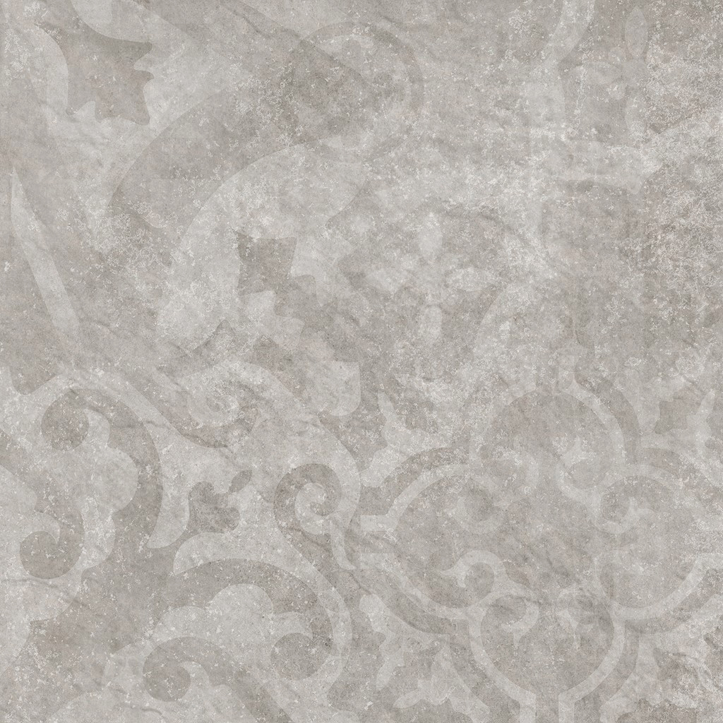 GFU04RIC27R Ricci 60x60 Alma Ceramica (Уралкерамика)