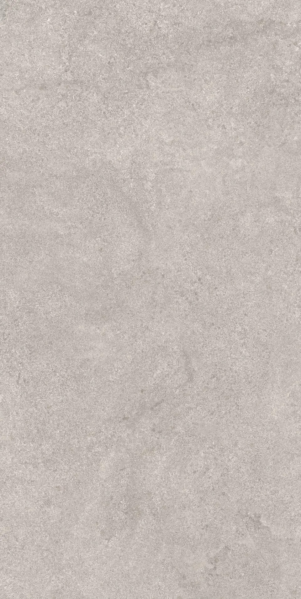 KM6012G0331R20 Портленд серый светлый матовый обрезной 60x119,5x2 Kerama Marazzi