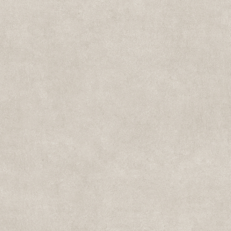GFU04BLN47R Berlin матовый 600x600x9,5 Alma Ceramica (Уралкерамика)