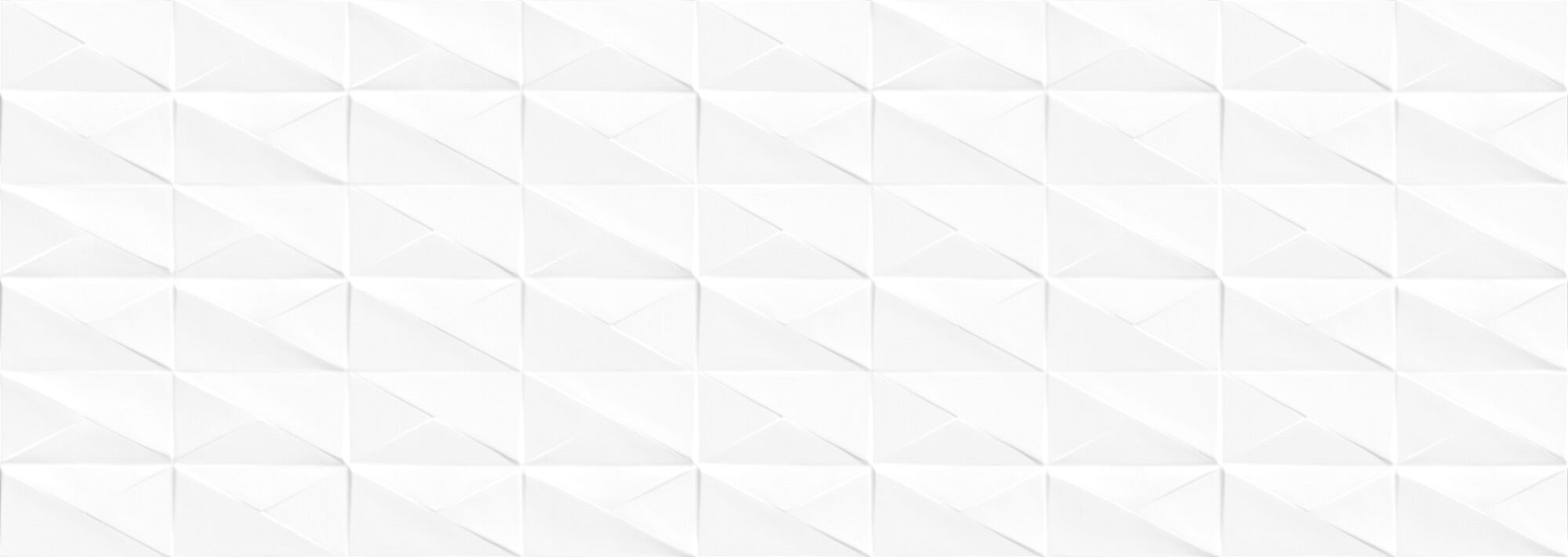 30855 Cotton Fold/33,3X100/R 33,3x100 Peronda