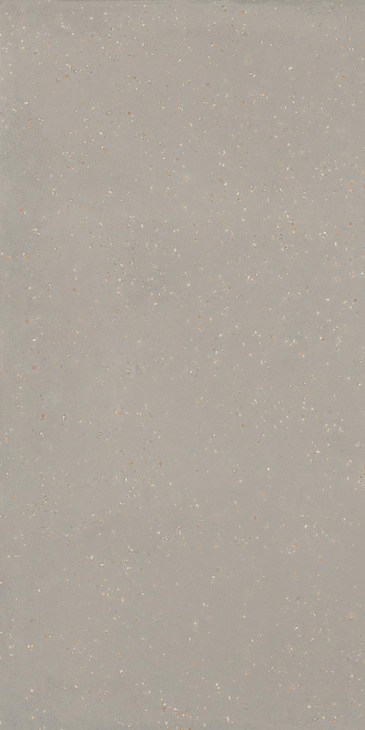 KM6012G1361R8 Пунтум серый светлый матовый обрезной 60x119,5x0,8 Kerama Marazzi фото 4