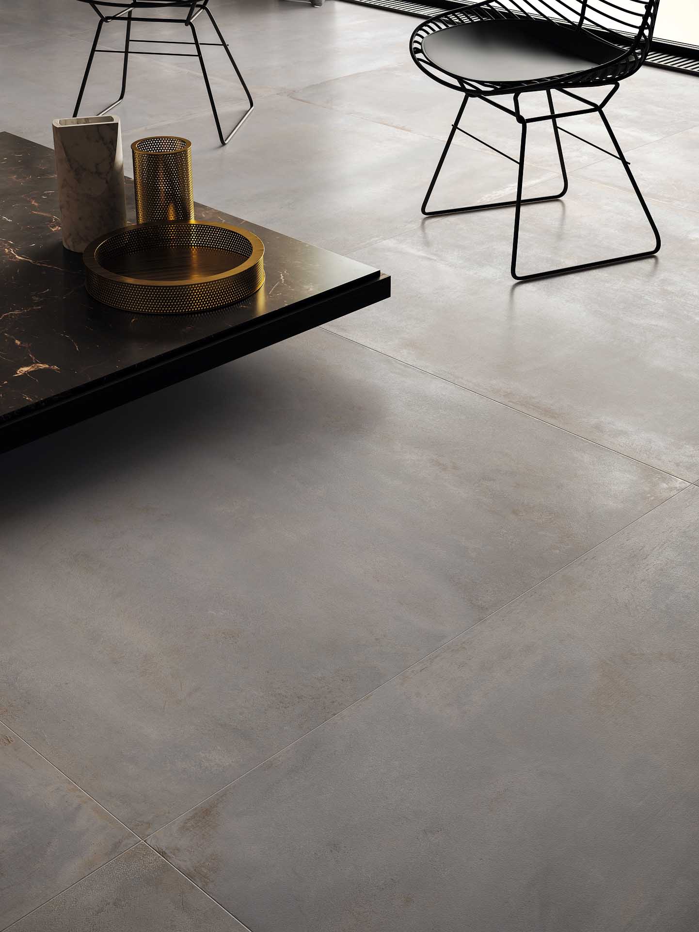 Fusion Casalgrande Padana