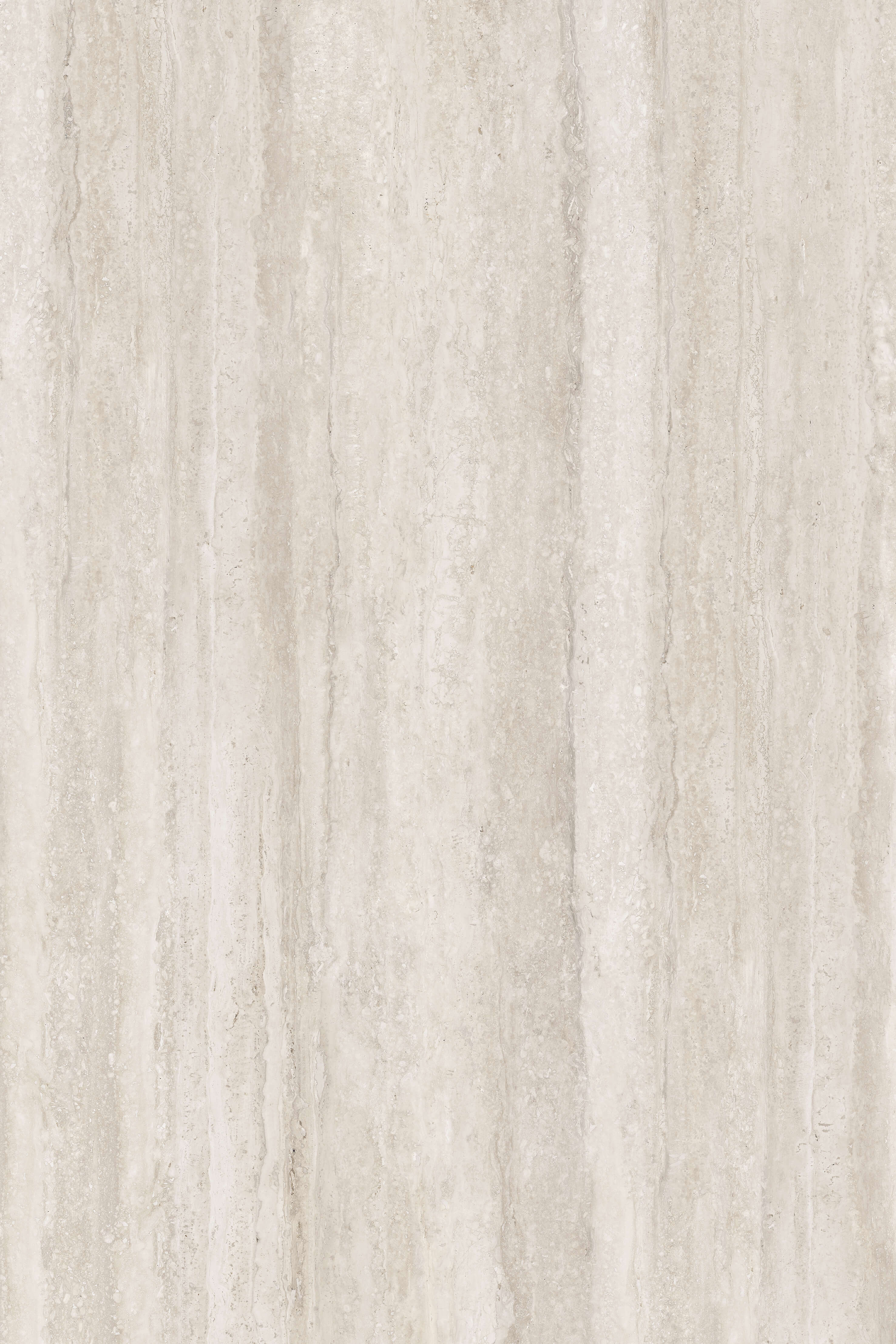 1188 Travertine Vein Beige Matt 180x120 Artcer