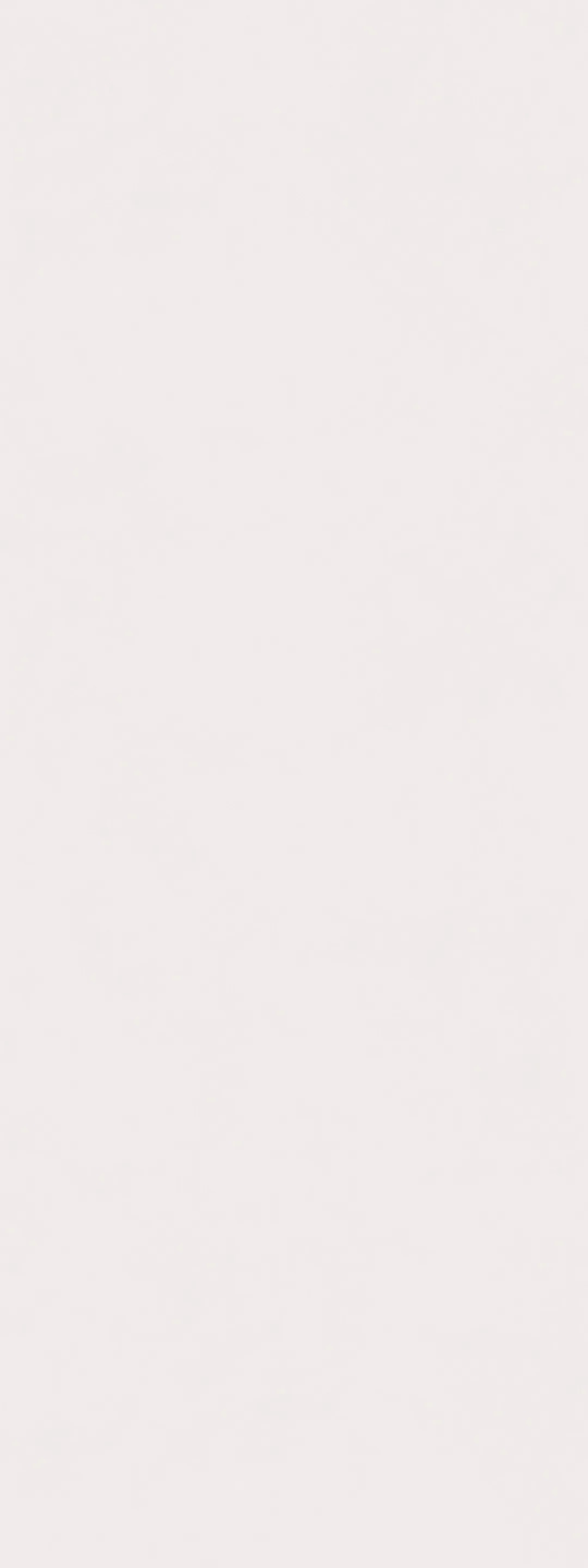 DD071100R Конкрит белый матовый обрезной 119,5x320x1,1 Kerama Marazzi
