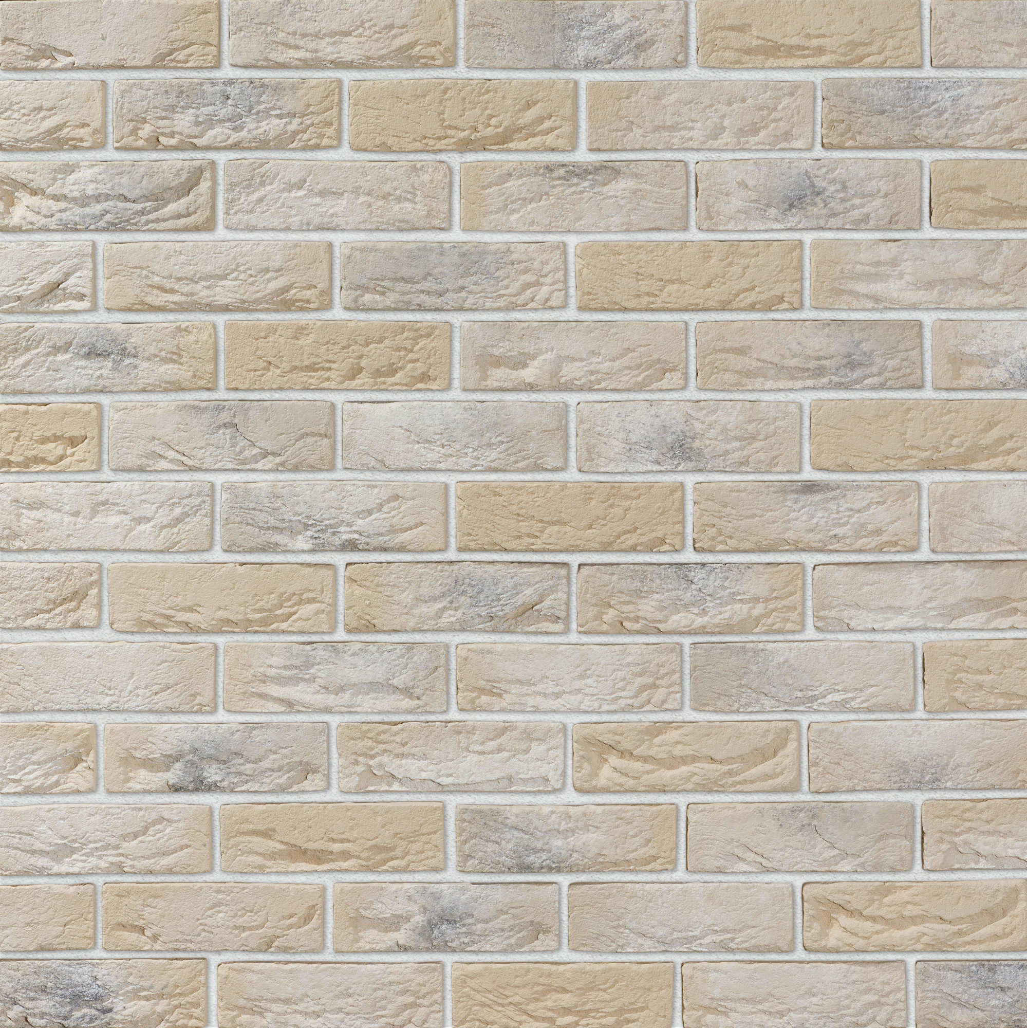 Декоративный кирпич Авиньон 052 215x65x12 Leonardo Stone
