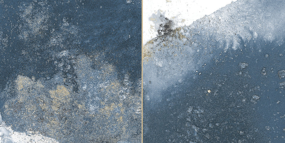 30899 FS Tradition Square Blue 20x40 Peronda