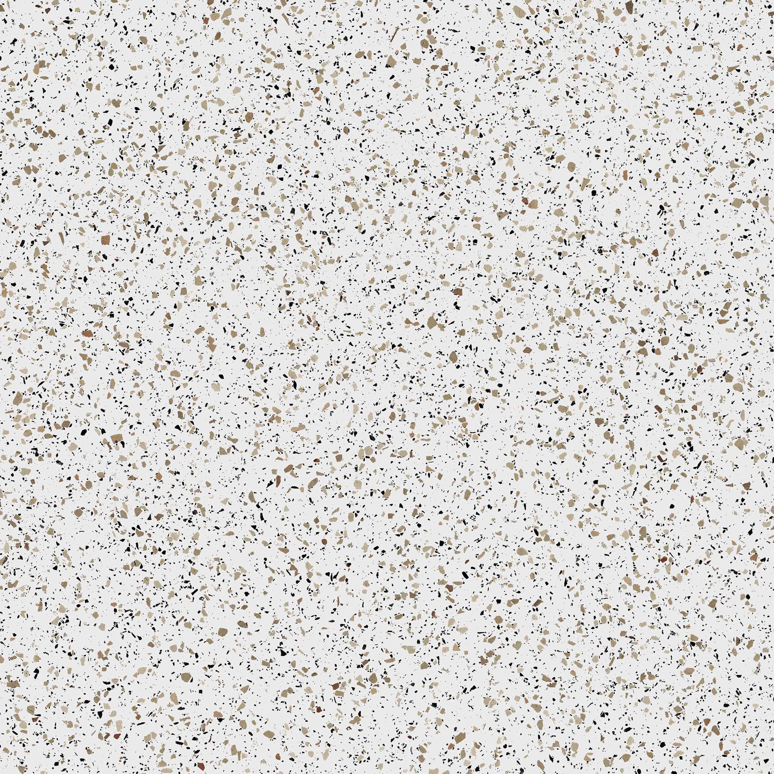 CM00 Cosmos White Неполированный Рект. 80x80x10 Estima фото 6