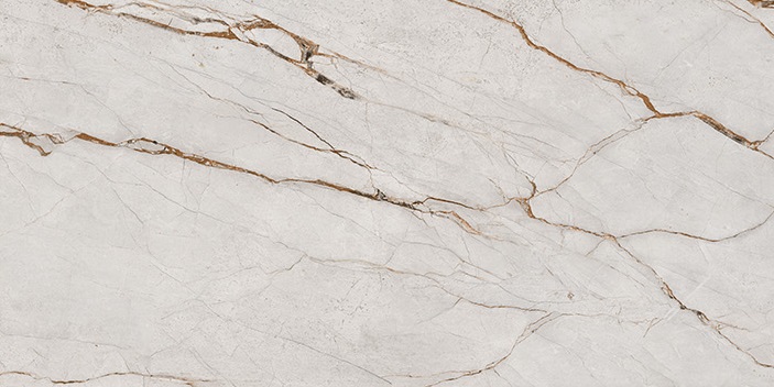 44V139R VOLTERRA GRIS REC. R10 60X120 Grespania