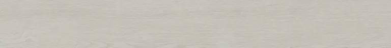 KM2016G0001R Менара белый матовый обрезной 20x160x0,9 Kerama Marazzi фото 9