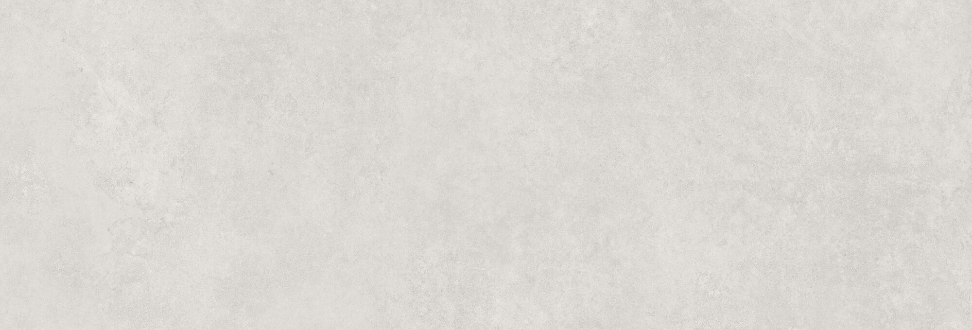 40304 Ground Silver/33,3X100X0,86/R 33,3x100 Peronda фото 8