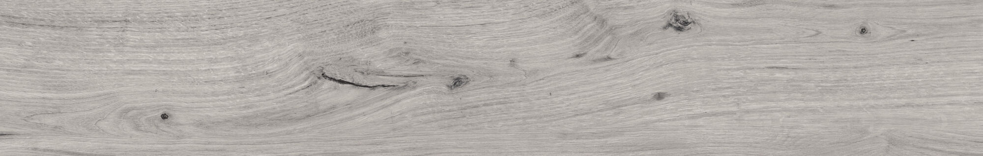 39080 Jackson Ash/24X151X0,9/R 24x151 Peronda фото 24