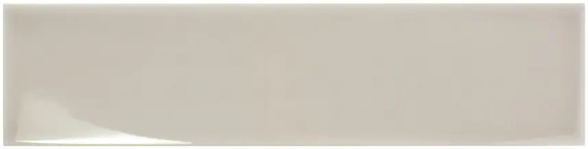129082 Aquarelle Greige 7,5x30 WOW
