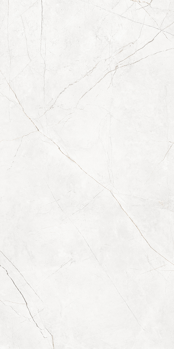 NL00 Nolana White Неполированный Рект. 80х160х10 Estima фото 4