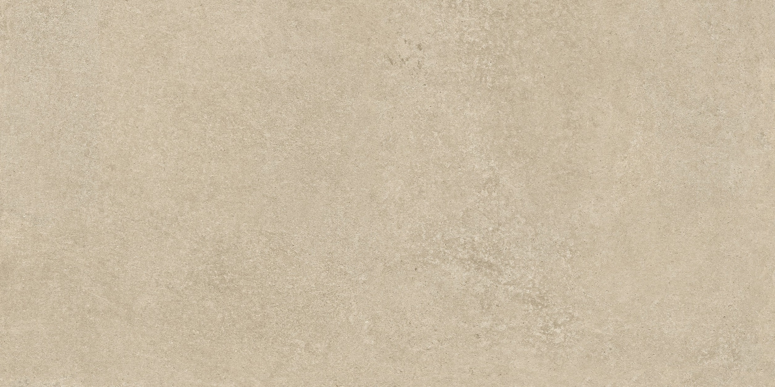 610010002999 Rinascente Fusion Creta Grip / Ринашенте Фьюжн Крета Грип 60x120 Atlas Concorde Russia фото 28