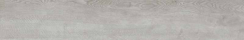 G-802/MR Queens Grey 200x1200x10 Grasaro