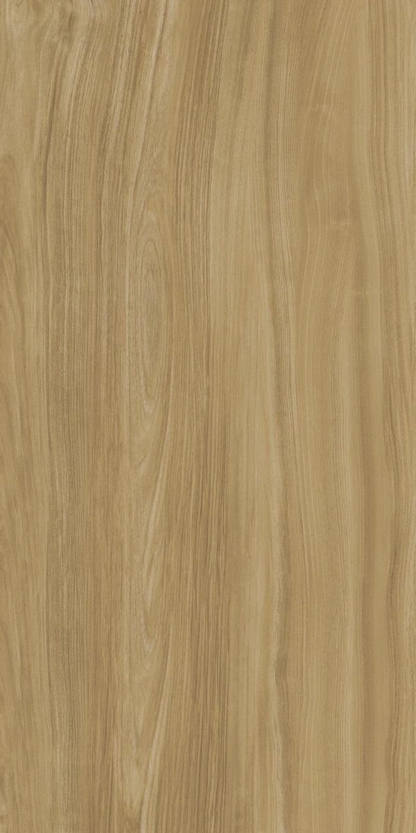 100332603 Ewood Camel Nature 120x270 Urbatek фото 2