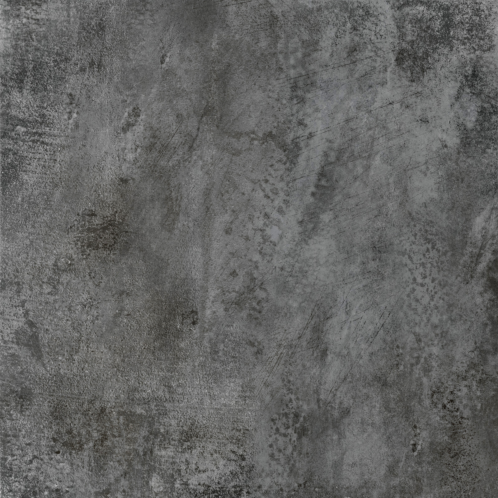 GFU04OXD70R Oxide Sugar 600x600x9.5 Alma Ceramica (Уралкерамика)