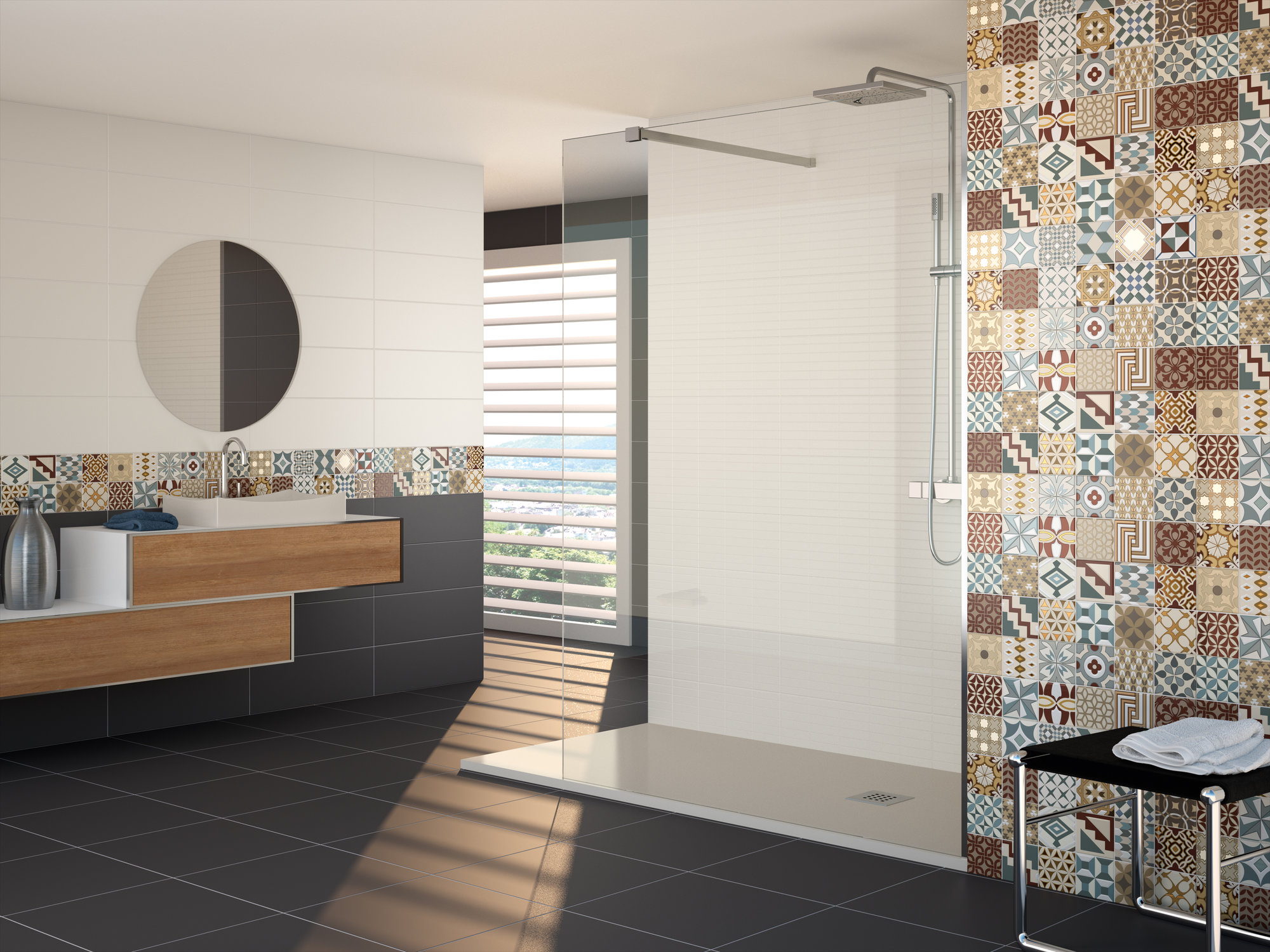 Home Ape Ceramica