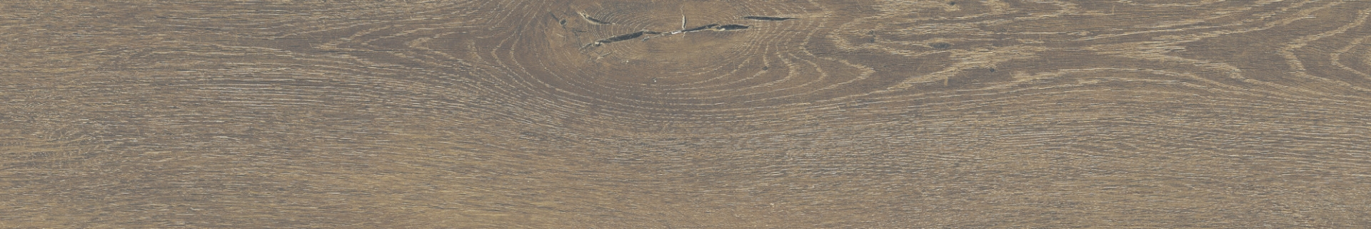 38965 Lenk Walnut AS/19,5X121X0,9/C/R 19,5x121 Peronda фото 28