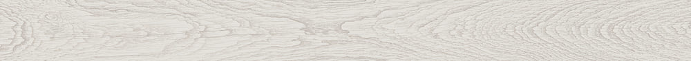SG518820R/5 Монтиони белый матовый обрезной 10,7х119,5 Kerama Marazzi