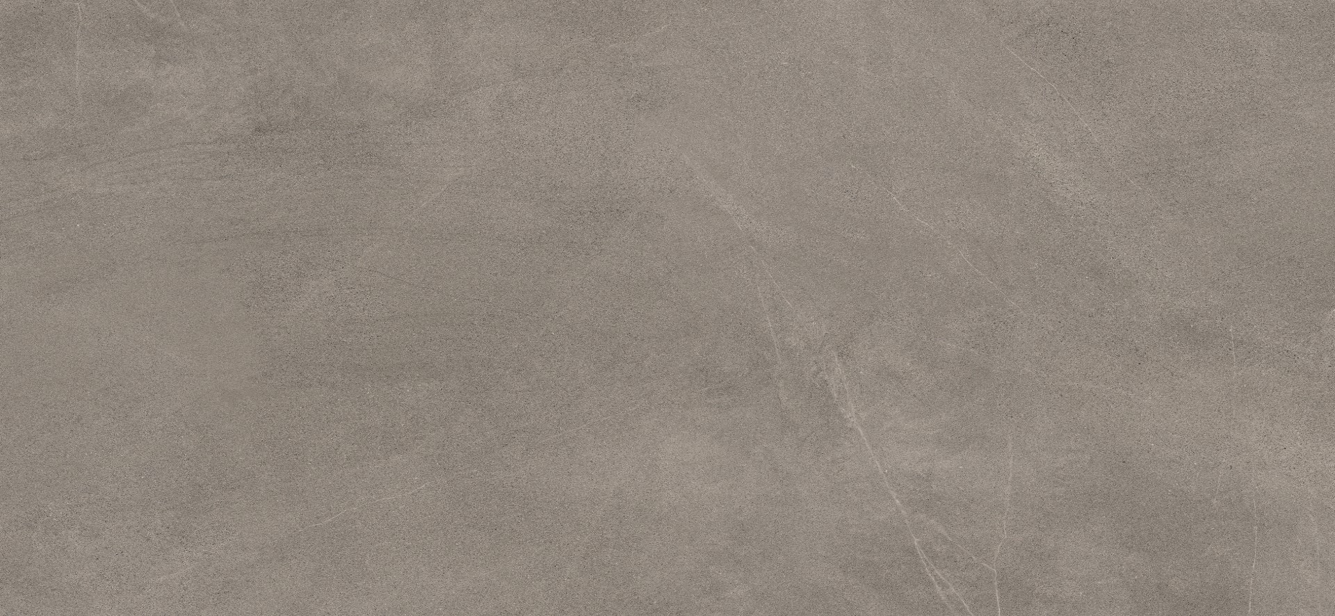 LS6NX20 Nextone Taupe Nat 6 mm 120x260 Lea Ceramiche фото 3