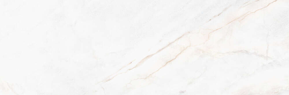 39500 Dahlia White SP 33,3x100 Peronda