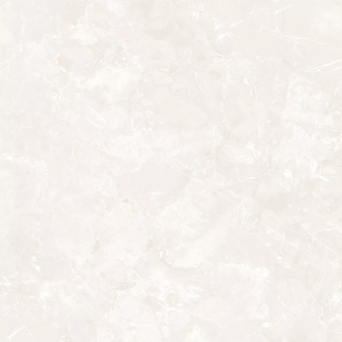 Е-3018/МR Genio Светло-бежевый ректификат 600x600x9 Dako